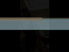new cuckold clip 118