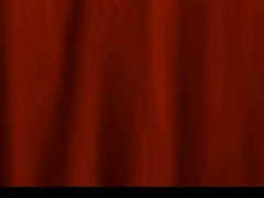 new cuckold clip 120