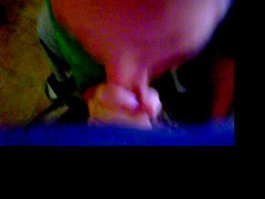 youcuck cuckold video 27