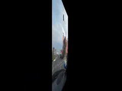 youcuck cuckold video 46