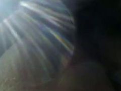 Cuckolds Episode 063