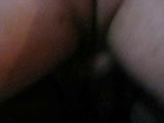 Cuckolds Episode 085