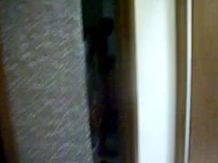 Homemade cuckold videos 073