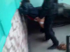 Homemade cuckold videos 084