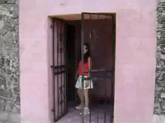 Homemade cuckold videos 087