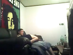 video for cuckolds 11