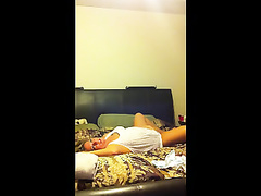 video for cuckolds 67
