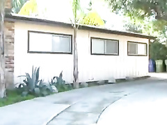 video for cuckolds 96