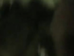 amateur cuckolds 036