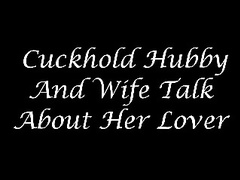 amateur cuckolds 057