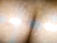 Summer Cuckold Video 122