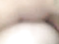 Summer Cuckold Video 123
