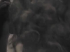 Summer Cuckold Video 150