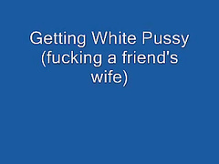 Summer Cuckold Video 167