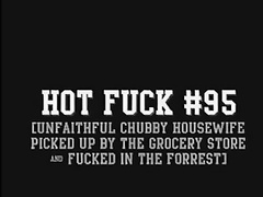 Summer Cuckold Video 178