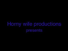 Sunny Cuckold 63