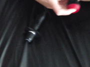 wife 5