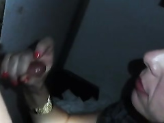 Cuckold Wife
