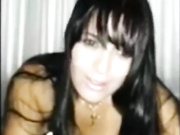 The Absolute Best Of Amateur Cucks View