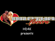 Cheating on husband and making a baby