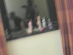 chocolate city down on cuckold street 480p Sum Start 2017