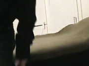 wife with friend hidden cam En Sum 2017