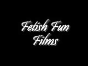 fetish fun films hollie black cock breeding on