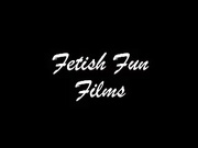 Fetish Fun Films - Gabrielle Santini - Bowl Of Cum 4 Cuck XXX