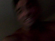 Milf has First Threesome cuckold sp 18
