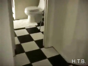 cuckold watching h t b July 2018