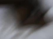 hotwife getting pounded by bbc July 2018