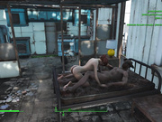 bbc cuckold fallout4