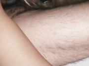 wifes first cuckold M19