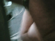 i tittie fucked strangers ugly chubby wife part 1 Ap-19