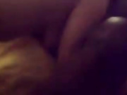 husband film wife giving bbc a passionate blowjob 206 163 Ma19