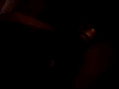 blk onw ht fun 3