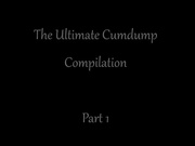 the ultimate cum compilation part 1 ttrsf