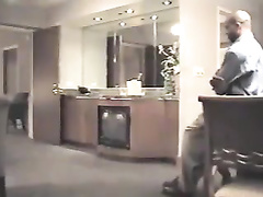 classic cuckolding smr 20