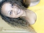 compilation of black ebony cheating wife craving white cum 5 smr 20
