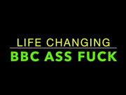 my favourite porn ever cpl