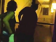 cuckold films his wife in a hotel room ejp