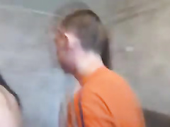 husband films his wife being fucked by his two friends ejp