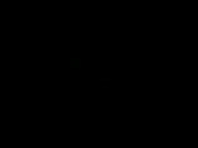the best cuckold erotic scene even ejp
