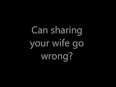 when hotwifing goes wrong ejp