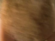 vocal cuck wife fucked Dream