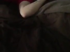 wife does not enjoy her first time being shared with a bbc for cuck Dream