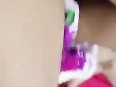 3some milf part 1 LLWTR21