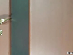 Friend fucking his wife hard LLWTR21
