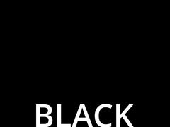Black New World Order Breeding Program LWTR21
