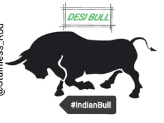 Colorado Cuckoldress shared with BWC & Cuck Husband 2 LWTR21